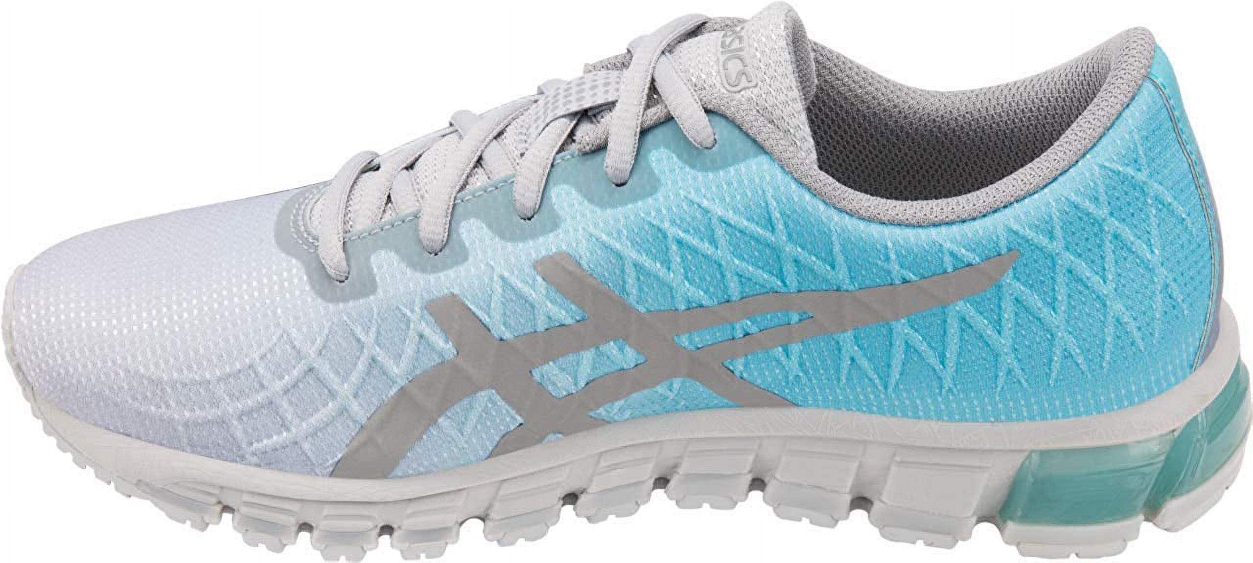 ASICS Gel-Quantum 180 4 Women display picture 3