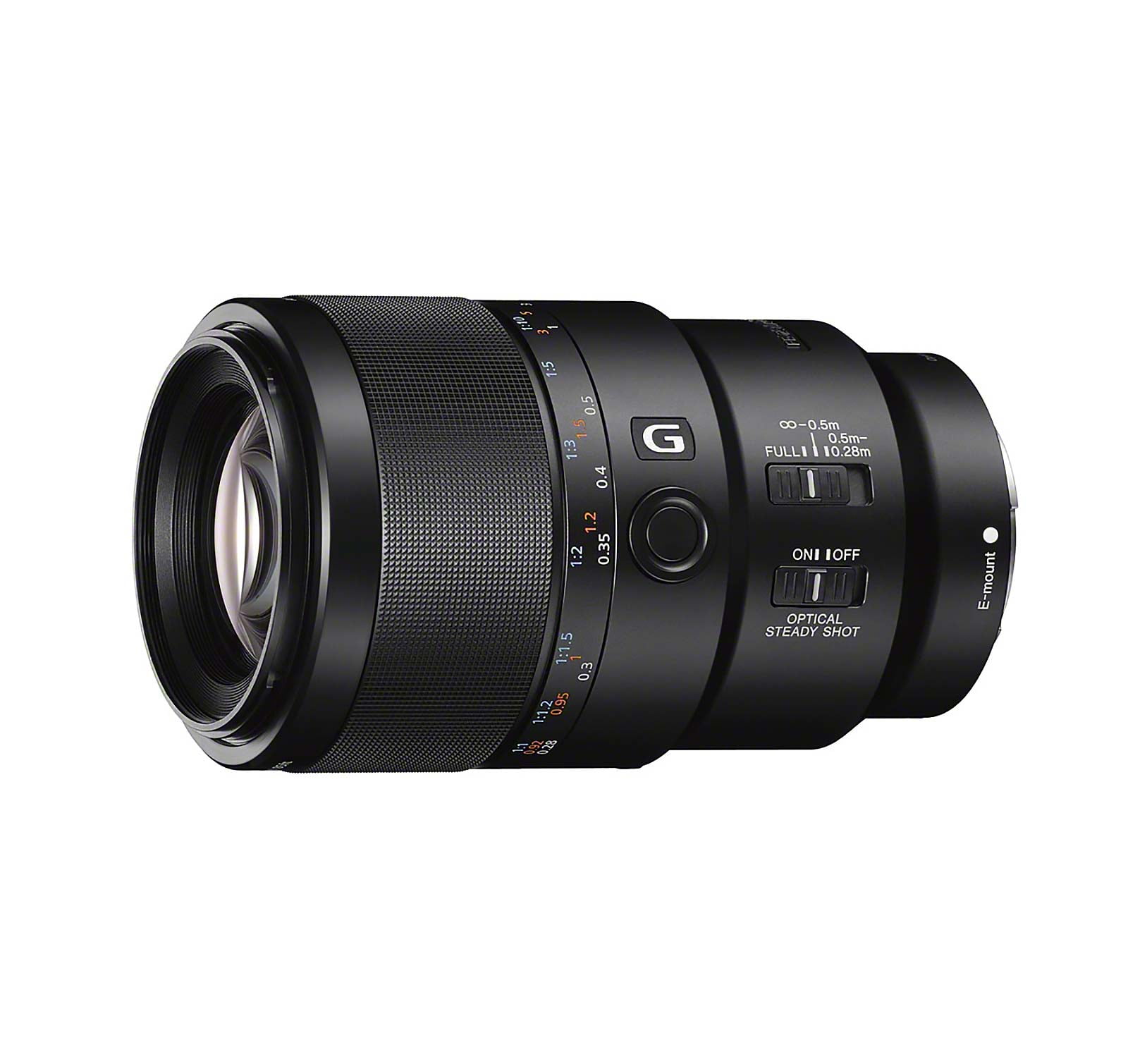 美品 SONY FE 24-105mm F4 G OSS （SEL24105G） Amazon.com : Sony - FE 24-105mm F4 G OSS Standard Zoom Lens