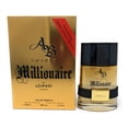 thumbnail image 4 of Eau de Parfum Spirit Millionaire Lomani Model, 4 of 4