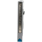 Arrow Fastener T50ELITE Staple & Brad Nail Gun