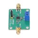 thumbnail image 4 of Módulo Amplificador IF Jadeshay Control Automático de Ganancia Modelo AD8367, 4 of 8