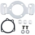 thumbnail image 2 of Support Brackets for Forcewinder Intake, 2 of 2