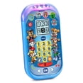 thumbnail image 2 of Learning Phone VTech PAW Patrol Rescue Mission con 4 actividades, 2 of 9