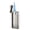 Gray945, variant on WUXICHEN Torch Lighter, Windproof Refillable Butane Jet Lighter, Adjustable Flame for BBQ Kitchen Fireplace, Black