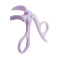 thumbnail image 1 of Women Eyelash Curler with Ergonomic Handle Natural Long Lasting Professional Lashes Curling Tools Mini Precise Control Eye Lash Curler, 1 of 8