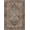 Brown Multi, variant on KUETH 36"X 48" Protective Flooring Office Chair Mat for Hardwood Floor and Tile Floor, Heavy Duty Desk Chair Mat for Carpets, Anti Slip Office Floor Mats for Rolling Chairs, Low Pile Under Desk Rug