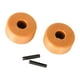 thumbnail image 1 of Rodillos De Embrague Secundario Con Pasadores Professional Para Polaris 900 XP 1000, 1 of 9