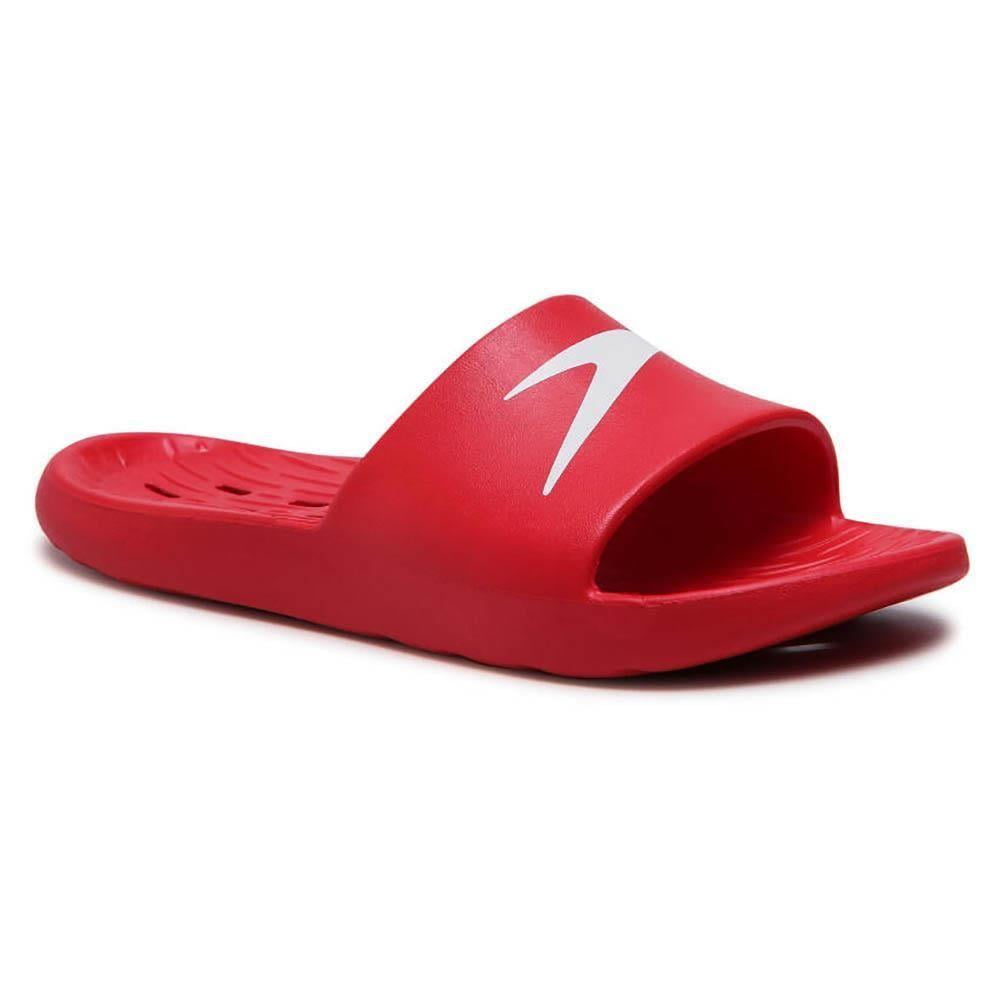 Speedo Slide AF (35) - Acheter Sur