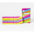 thumbnail image 3 of Crees que me conoces: un juego de cartas conversacional de Pink Tiger Games, 3 of 5