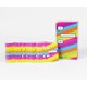 thumbnail image 3 of Crees que me conoces: un juego de cartas conversacional de Pink Tiger Games, 3 of 5