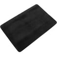 thumbnail image 4 of Beaupretty Card Playmat Close-up Performance Magician Mat Black Cloth 1Pcs, 4 of 8