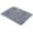 A#473🌷, variant on Pet Heating Pad for Dogs and Cats | Thickened Warm Cushion Mat | 35x22 Inches, Easy Clean, Indoor Use