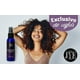 thumbnail image 4 of 6 Botellas de Acondicionador de Biotina JYE Natural 60ml, 4 of 6