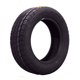 thumbnail image 1 of Llanta Joyroad 185/60r14 Rx328 82H, 1 of 4