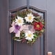 thumbnail image 4 of colgante delantera, de decoración artificial de simulación para nacional, 4 of 9