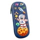thumbnail image 1 of Estuche para lápices 3D Space Astronaut de gran capacidad para niños, 1 of 2