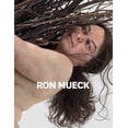 thumbnail image 1 of Pre-Owned Ron Mueck (Paperback) 030017683X 9780300176834, 1 of 1