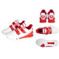 thumbnail image 4 of [Sneakers] Specialized Weightlifting Shoes for Squats And Deadlifts in The Gym, 4 of 9
