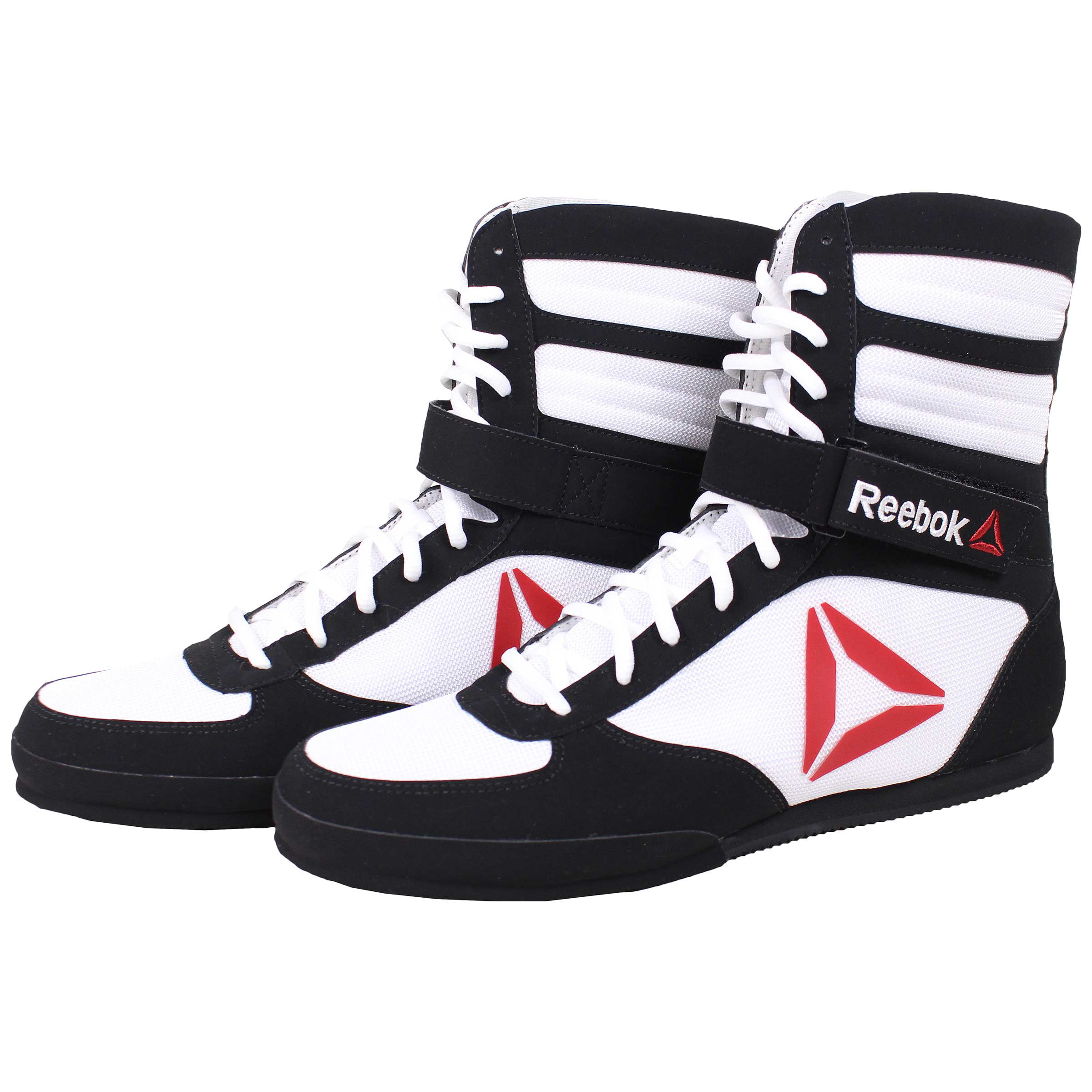 buy reebok boxing boots