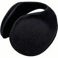 thumbnail image 1 of Orejeras unisex, orejeras de invierno, orejeras térmicas, 1 of 5