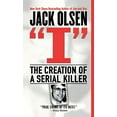 thumbnail image 1 of I : la Création d'Un Serial Killer, 1 of 2