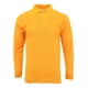 thumbnail image 1 of Playera Polo Manga Larga Sartex Suavizada Premium, 1 of 4