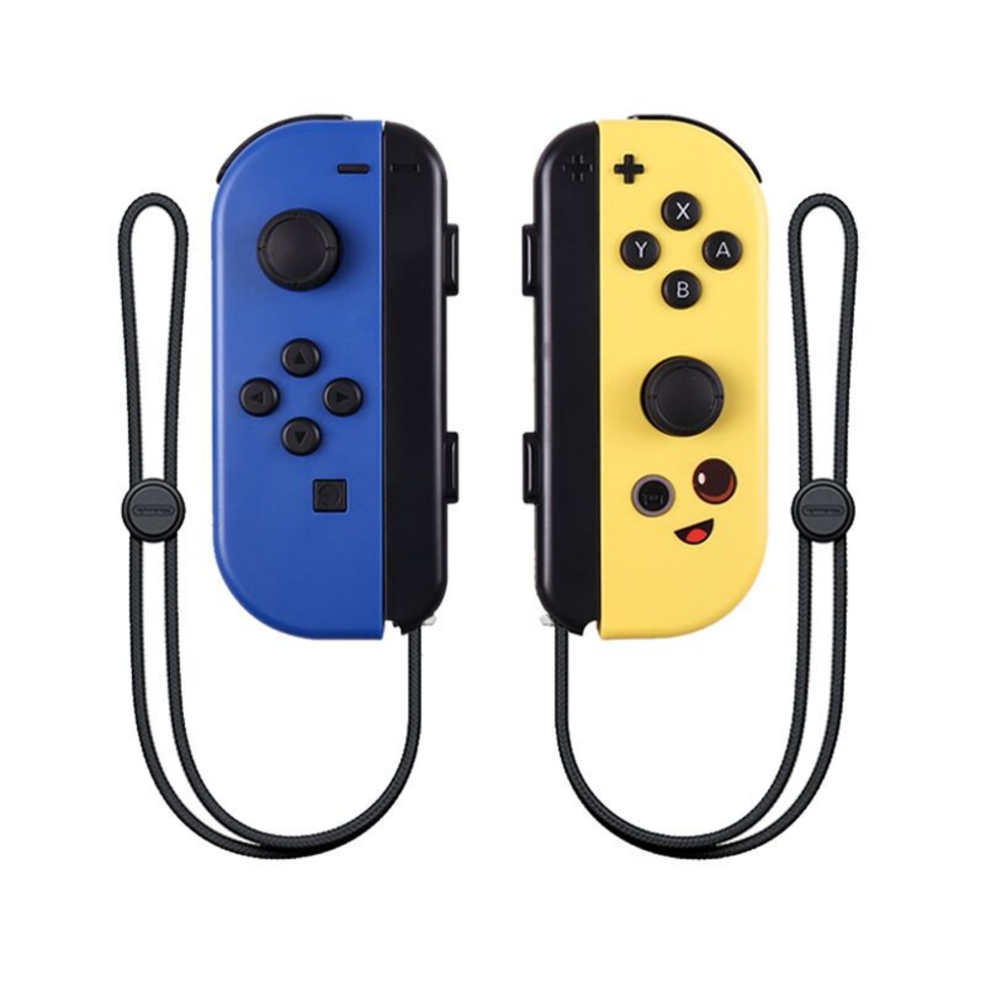 Nintendo switch 本体＋Joy-Con Nintendo Switch with Gray Joy-Con - Walmart.com