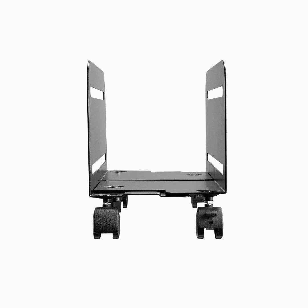Desky Computer Tower Stand