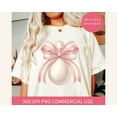 thumbnail image 1 of Bowling Party, Bowling lover, Bowling shirt, Bowling team tee - As Picture - L, 1 of 4