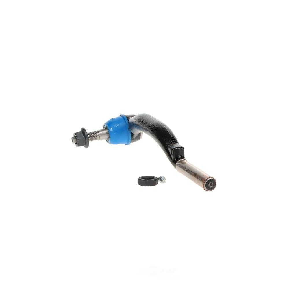 ACDelco 45A0886 Driver Side Outer Steering Tie Rod