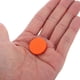 thumbnail image 3 of MERRYHAPY 50Ud Almohadillas Reemplazables Para Difusor De Aceite En Auto Con Material De Y Larga Duración, 3 of 6