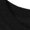 Football Black and White, variant on Inktastic Peace Love Music Quote Girls Toddler T-Shirt