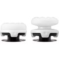 thumbnail image 5 of KontrolFreek FPS Freek Galaxy White Performance Thumbsticks pour Xbox One Manette, 5 of 5