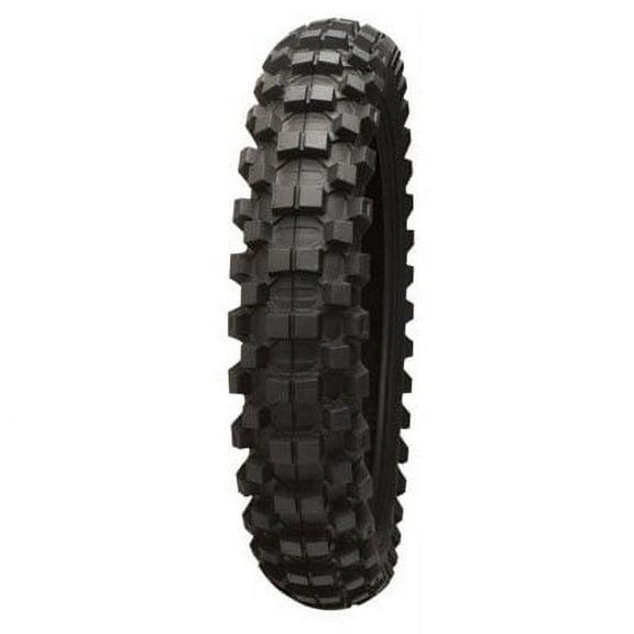 110/90x19 Pirelli Scorpion MX eXTra -X- Soft To Mid Terrain for Beta 450 RR Cross Country 2012