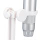 thumbnail image 3 of MS4 Wireless Handheld Digital Microscope 1000X Portable USB WiFi Microscope for IPhone for Android Phone, 3 of 4