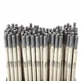 thumbnail image 4 of Forney 31305 E6011 Welding Rod, 5/32-Inch, 5-Pound, 4 of 5