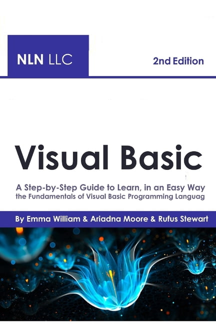 Learn visual basic - explorewikiai