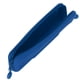 thumbnail image 1 of Mini Bolsa de Silicona para lápices, Sumestros de Maquillaje, Hermética y Hermética, Diseño Compacto, Tamaña Portátil, Ligera, 1 of 7