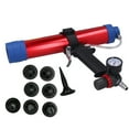 thumbnail image 3 of Peahefy Caulking 4‑6Bar Glass Glue Automotive Components For Electronic Appliances, 3 of 8