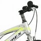 thumbnail image 4 of Bicicleta R16 Bimex Meteoro Gris, 4 of 4