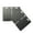 4PR612H-2PCS, variant on For V Force 4 V4R04 Yamaha YZ125 2005-2020 Carbon Fiber Plate 4PR612H Replacement Reed valve
