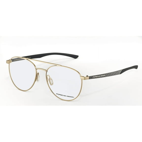 Porsche P8754-B 54mm New Eyeglasses