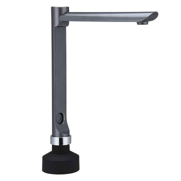 Yeacher F60A USB Document Camera Scanner 5 -Pixel HD Camera A4 Capture Size with LED Light Teaching Software for Teacher Classroom Online Teaching Course Distance Learning Education