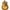 Brown, variant on Yamaha F335 Acoustic Guitar, Tobacco Brown Sunburst