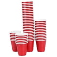 thumbnail image 1 of Taza Desechable Para Beber, Suministros Para La Fiesta Bebe Mesa De Mesa De Mesa De Café Tazas De Plástico, Hotel De Uso Comercial Para Fiesta En Casa, 1 of 7