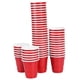 thumbnail image 1 of Taza Desechable Para Beber, Suministros Para La Fiesta Bebe Mesa De Mesa De Mesa De Café Tazas De Plástico, Hotel De Uso Comercial Para Fiesta En Casa, 1 of 7