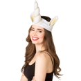thumbnail image 1 of Bandeau Licorne Adulte, 1 of 1