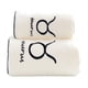 thumbnail image 2 of Toallas de baño - Todas - Suaves - Gruesas - Absorbentes - Secas - Para el hogar - Gimnasio - Piscina - Yoga - Hotel - Ducha - Toalla grande para el baño, 2 of 7