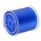 thumbnail image 5 of Línea Fuerte de Nylon Pesca Marítima de Azul Cuerpo Lso Suave .0 Macarena Línea de pesca, 5 of 7