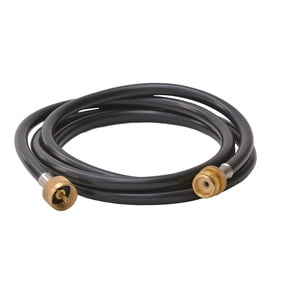 Hotsales Garden Hose Quick Connect Outside Faucet Extension